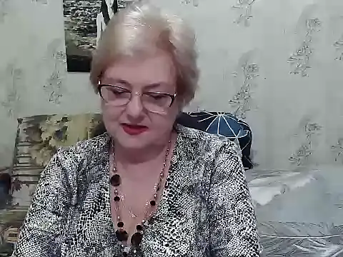 Snapshot of Renata62011 chatting on May 2026 06:43:02 AM Renata62011 online show from May 2026 06:43:02 AM