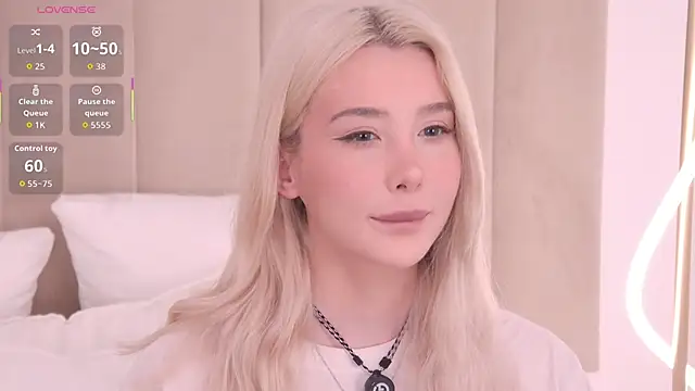 Snapshot of Nesolla chatting on June 2026 01:26:02 PM Nesolla online show from June 2026 01:26:02 PM