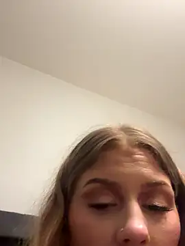 shokatt666 online show from December 2025 09:19:02 PM