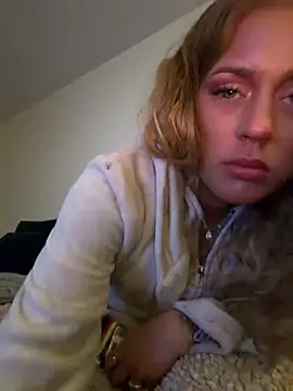 shokatt666 online show from February 2026 06:20:01 AM