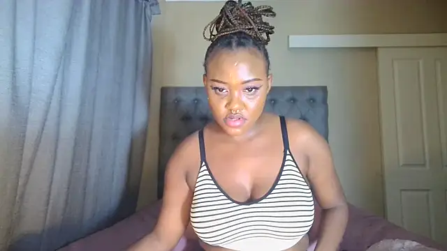 Snapshot of nanababe1 chatting on March 2025 01:59:02 PM nanababe1 online show from March 2025 01:59:02 PM