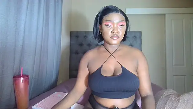 Snapshot of nanababe1 chatting on March 2025 09:02:02 AM nanababe1 online show from March 2025 09:02:02 AM