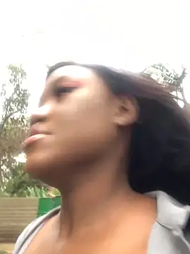 Snapshot of nanababe1 chatting on September 2025 08:36:02 AM nanababe1 online show from September 2025 08:36:02 AM