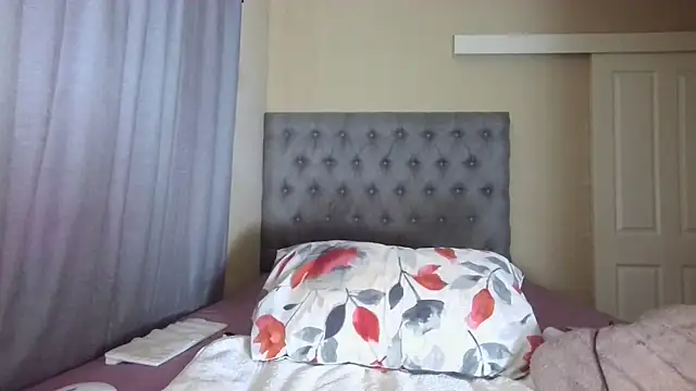 Snapshot of nanababe1 chatting on September 2025 09:13:01 AM nanababe1 online show from September 2025 09:13:01 AM