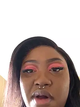 Snapshot of nanababe1 chatting on October 2025 08:37:01 AM nanababe1 online show from October 2025 08:37:01 AM