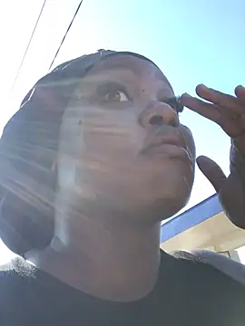 nanababe1 online show from February 2026 06:29:02 AM