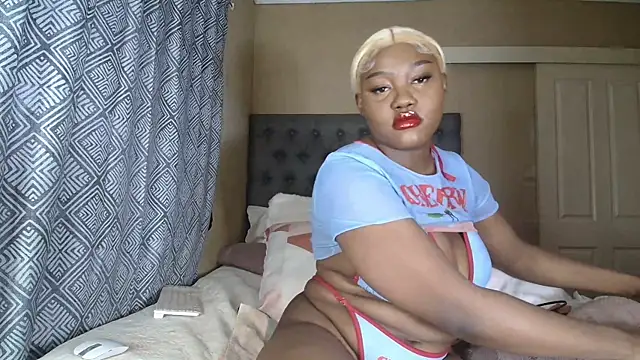 nanababe1 online show from May 2026 06:32:03 AM
