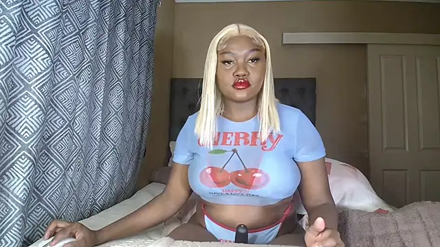 nanababe1 online show from May 2026 07:05:02 AM