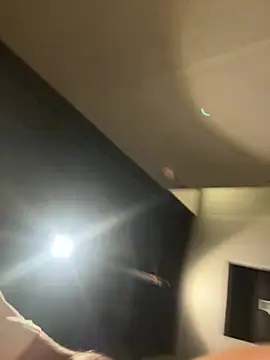 ArturoCardona  online show from February 2026 10:30:01 AM