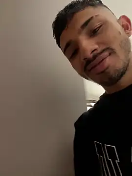 ArturoCardona  online show from February 2026 04:34:02 PM