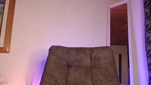 ArturoCardona  online show from March 2026 11:05:02 AM