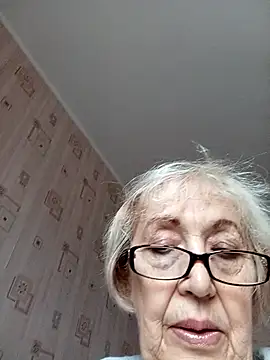 Anatolia5961 online show from November 2025 11:19:01 AM