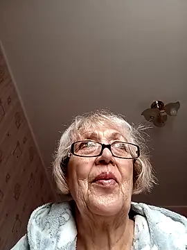 Anatolia5961 online show from November 2025 08:20:01 AM