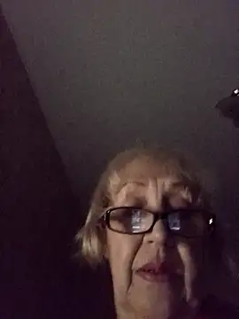 Anatolia5961 online show from November 2025 04:23:02 AM