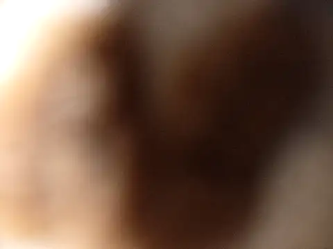 Anatolia5961 online show from December 2025 03:27:02 PM