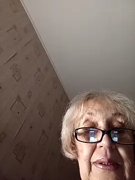 Anatolia5961 online show from December 2025 05:20:01 PM