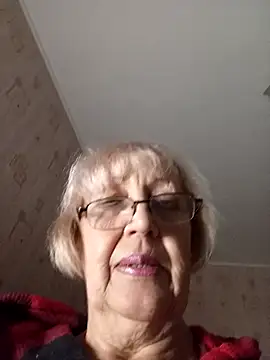 Anatolia5961 online show from February 2026 05:09:02 PM