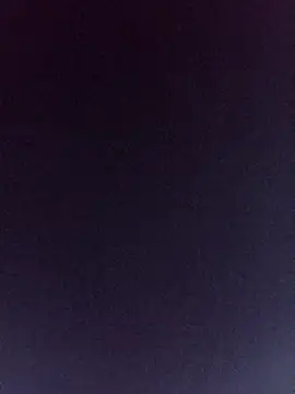 Anatolia5961 online show from February 2026 02:42:01 AM