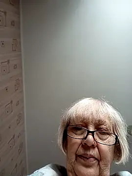 Anatolia5961 online show from February 2026 06:56:01 AM