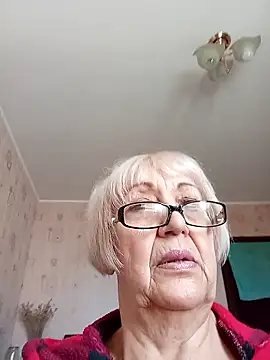 Anatolia5961 online show from March 2026 07:56:02 AM