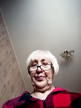 Anatolia5961 online show from March 2026 10:53:03 AM