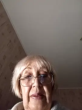 Anatolia5961 online show from April 2026 02:31:01 AM