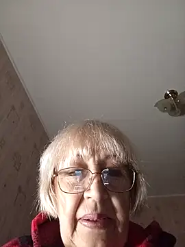 Snapshot of Anatolia5961 chatting on April 2026 01:44:01 AM Anatolia5961 online show from April 2026 01:44:01 AM