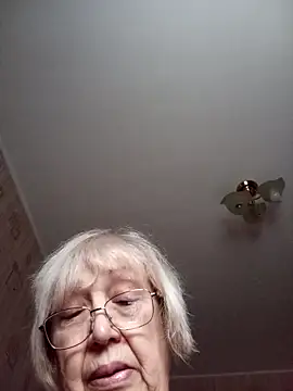 Snapshot of Anatolia5961 chatting on April 2026 03:35:01 AM Anatolia5961 online show from April 2026 03:35:01 AM
