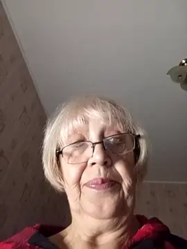 Snapshot of Anatolia5961 chatting on April 2026 01:05:01 AM Anatolia5961 online show from April 2026 01:05:01 AM