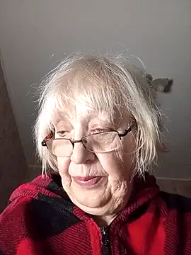 Snapshot of Anatolia5961 chatting on April 2026 01:07:01 AM Anatolia5961 online show from April 2026 01:07:01 AM