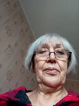Snapshot of Anatolia5961 chatting on April 2026 02:14:02 PM Anatolia5961 online show from April 2026 02:14:02 PM