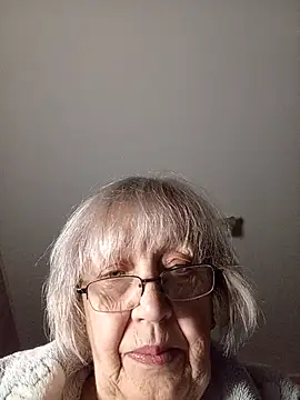 Snapshot of Anatolia5961 chatting on May 2026 01:21:02 AM Anatolia5961 online show from May 2026 01:21:02 AM