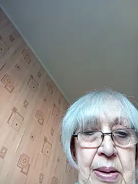 Snapshot of Anatolia5961 chatting on May 2026 02:34:02 PM Anatolia5961 online show from May 2026 02:34:02 PM