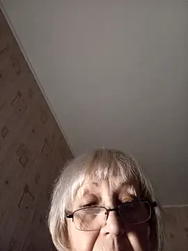 Snapshot of Anatolia5961 chatting on May 2026 01:22:01 AM Anatolia5961 online show from May 2026 01:22:01 AM