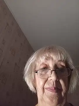 Snapshot of Anatolia5961 chatting on May 2026 01:03:02 AM Anatolia5961 online show from May 2026 01:03:02 AM