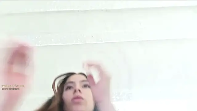 Snapshot of Aishelyng chatting on November 2025 01:44:01 AM Aishelyng online show from November 2025 01:44:01 AM