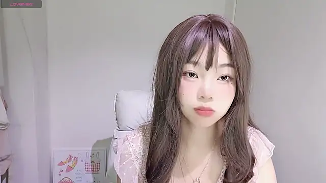 9aunatiis online show from October 2025 06:41:01 PM