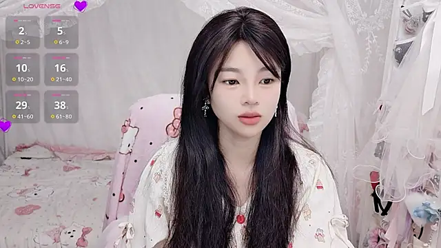 9aunatiis online show from February 2026 07:40:01 PM