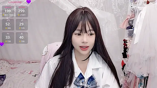 9aunatiis online show from February 2026 08:49:01 PM