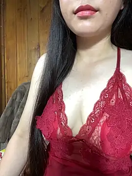 Linda288 online show from September 2025 02:11:01 AM