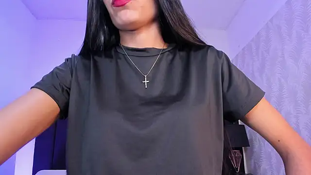 kaylaadams7 online show from December 2025 11:30:02 AM