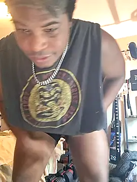 KeYBuMp323 online show from October 2025 02:58:02 PM