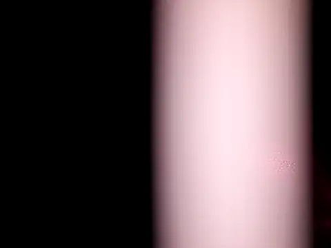 KeYBuMp323 online show from October 2025 03:01:02 PM