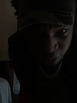 KeYBuMp323 online show from November 2025 03:08:02 PM