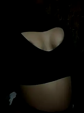 Snapshot of playfulcharmer chatting on October 2025 07:47:01 PM playfulcharmer online show from October 2025 07:47:01 PM