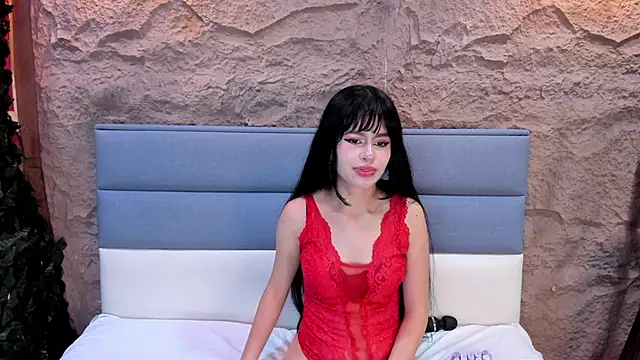 Dita von2 online show from January 2026 11:23:01 AM