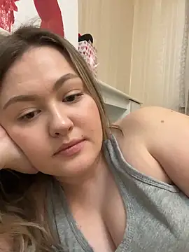 SunshineEmma online show from March 2026 06:10:01 PM