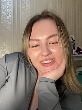 SunshineEmma online show from April 2026 11:06:01 PM