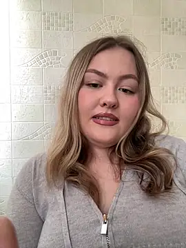 SunshineEmma online show from April 2026 03:03:02 PM