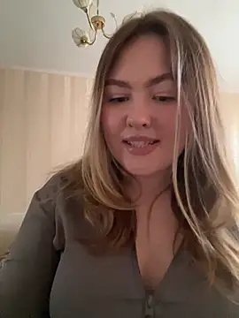 SunshineEmma online show from April 2026 05:43:02 PM